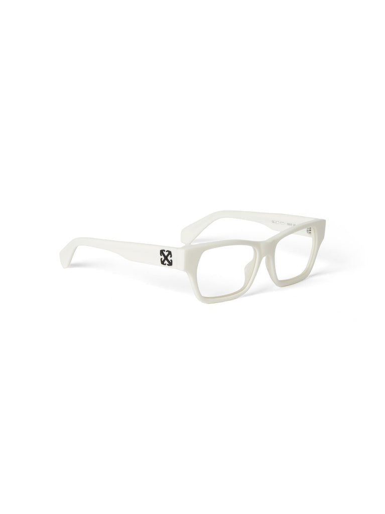 Off White Eyewear Style 7 0100 52