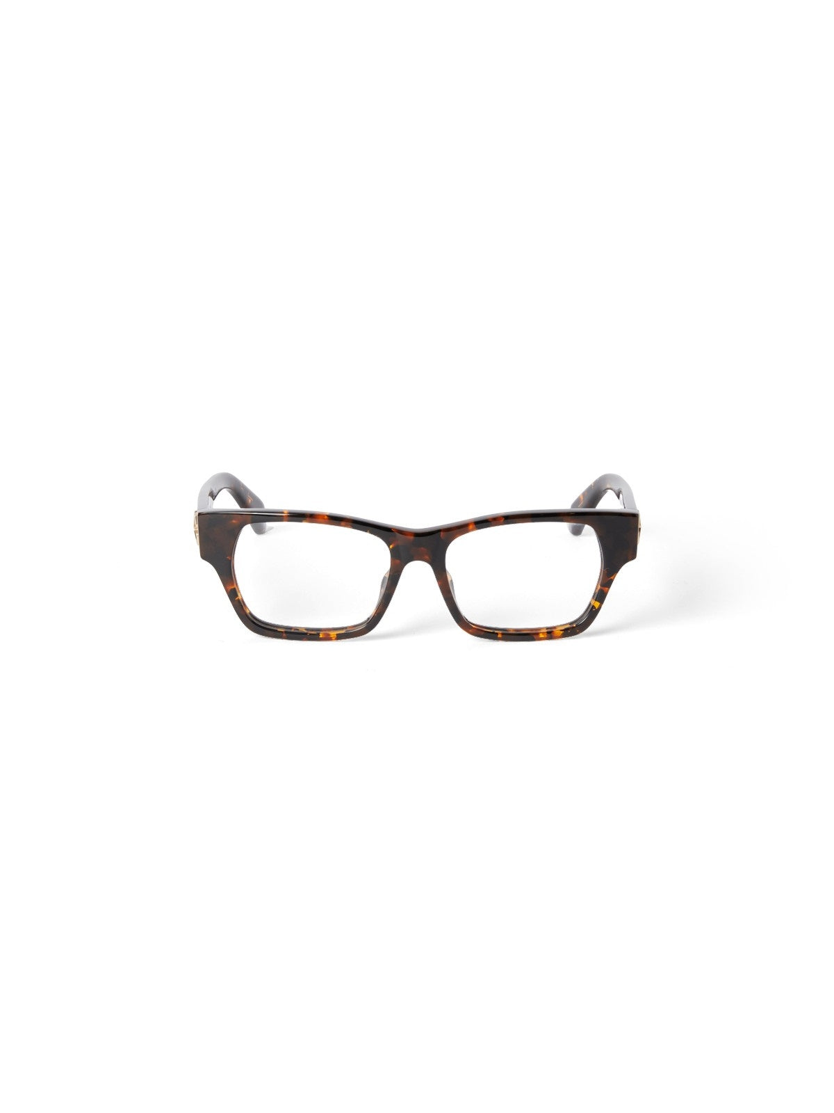 Off White Eyewear Style 7 6000 52