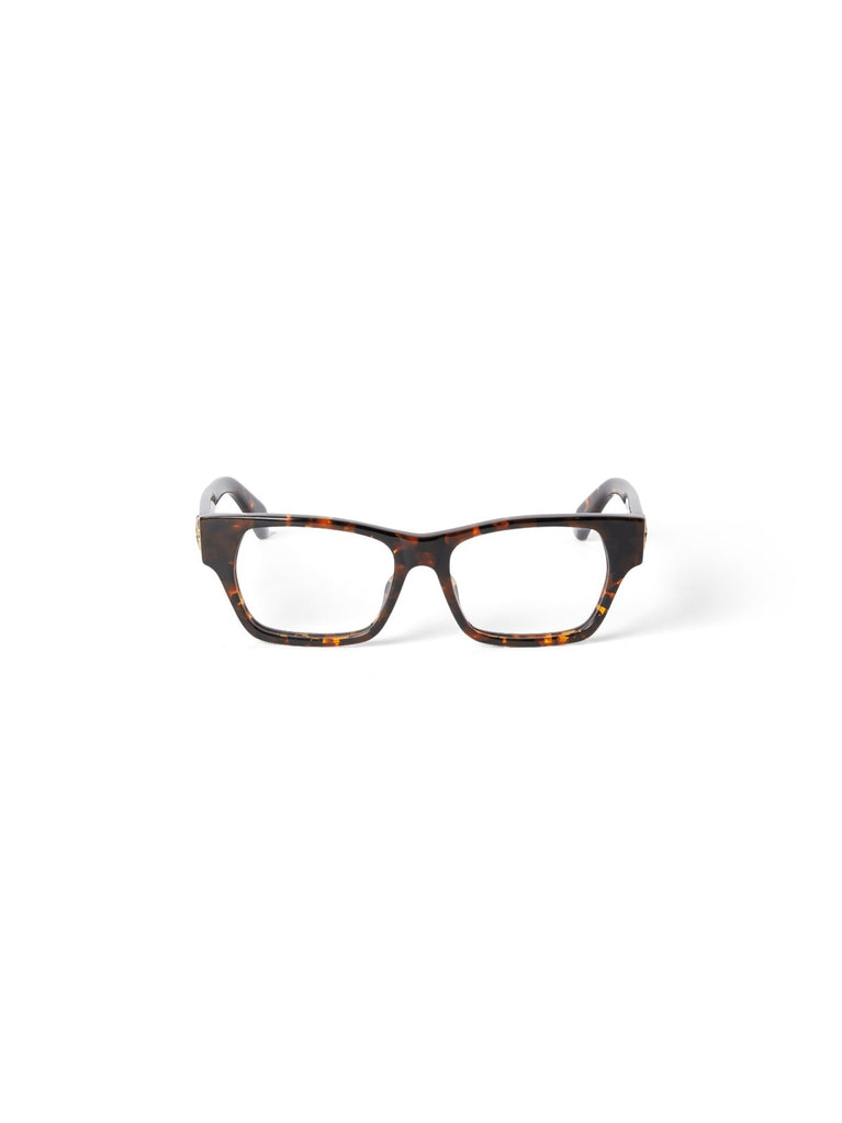 Off White Eyewear Style 7 6000 52