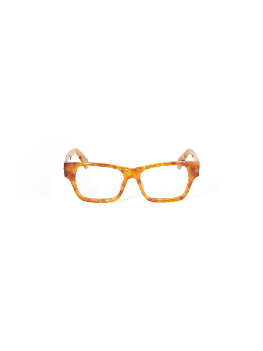 Off White Eyewear Style 7 6D00 52