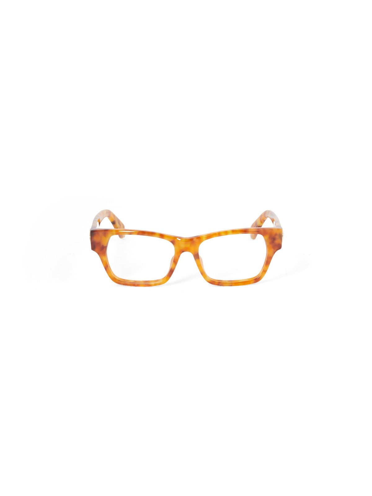 Off White Eyewear Style 7 6D00 52