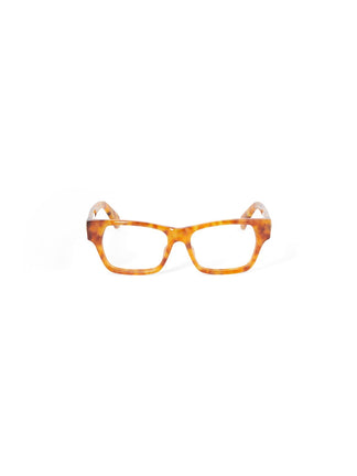 Off White Eyewear Style 7 6D00 52