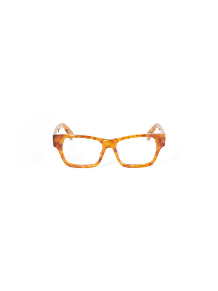 Off White Eyewear Style 7 6D00 52