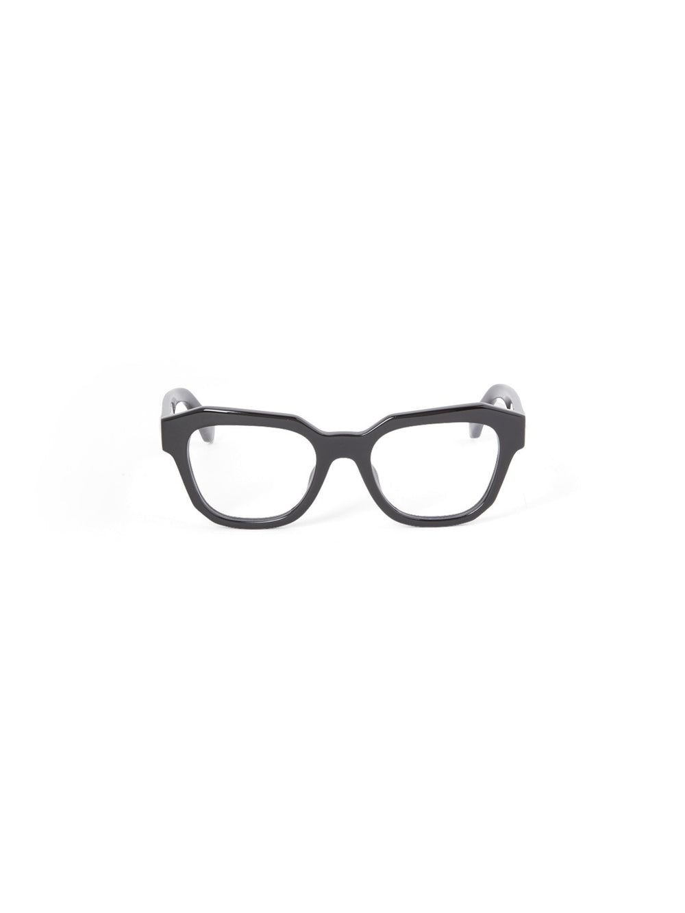 Off White Eyewear Style 7 1000 53