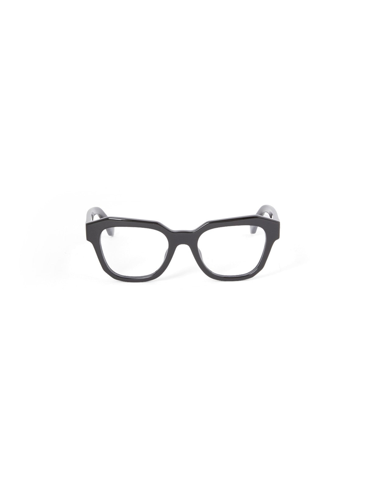 Off White Eyewear Style 7 1000 53