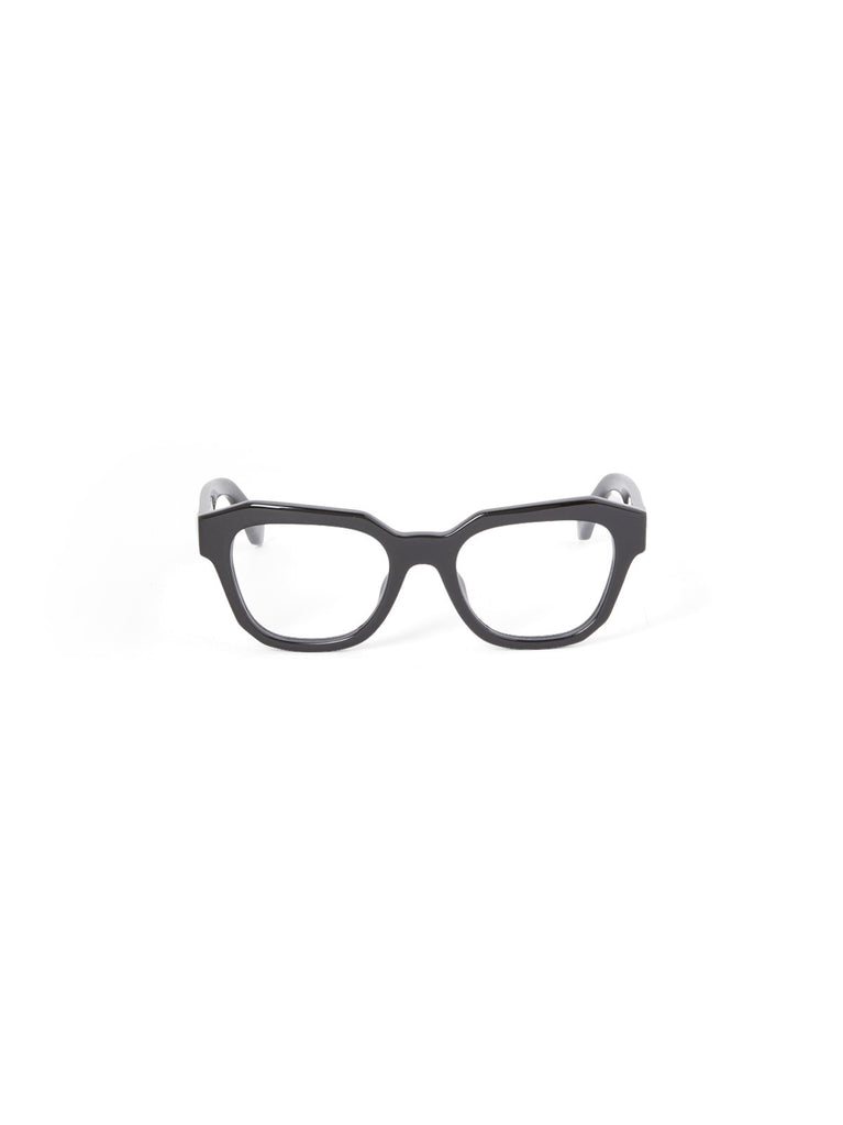 Off White Eyewear Style 7 1000 53