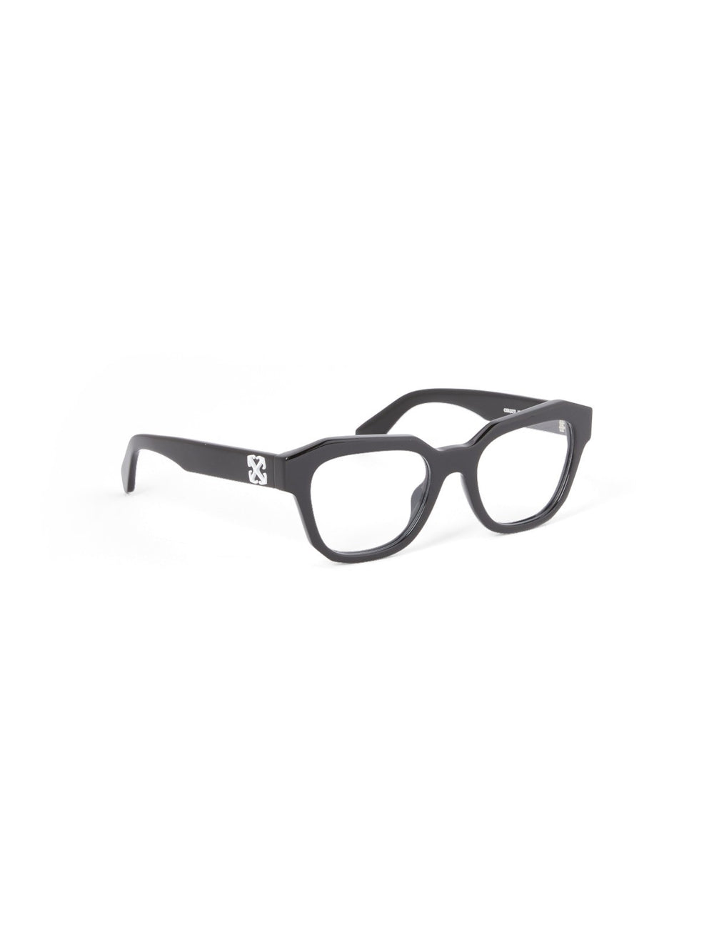 Off White Eyewear Style 7 1000 53