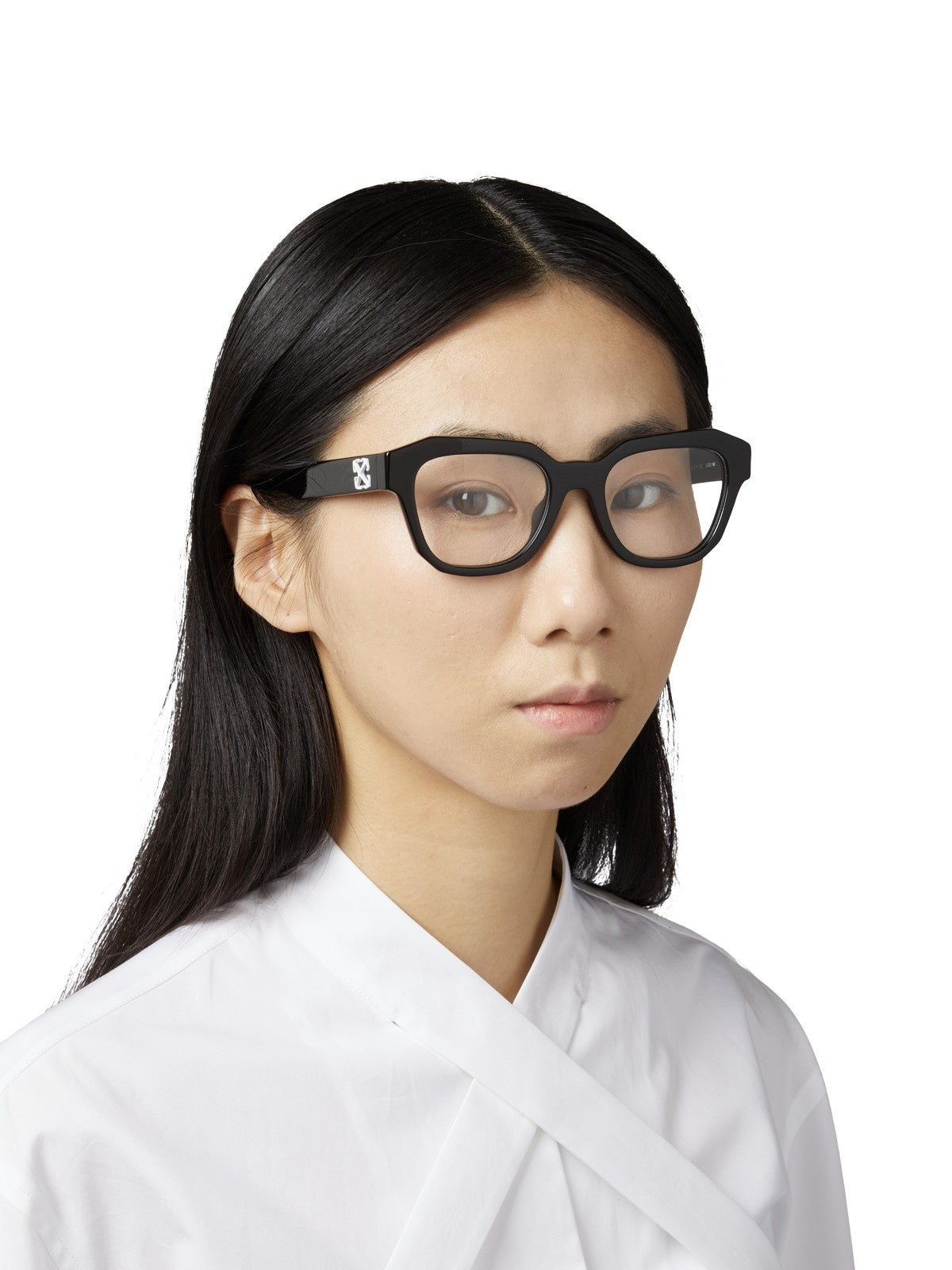 Off White Eyewear Style 7 1000 53