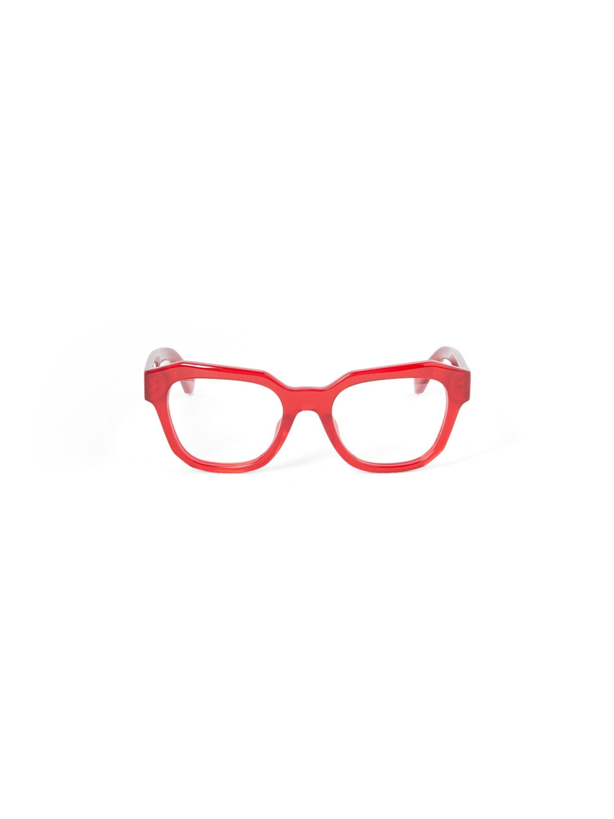 Off White Eyewear Style 7 2500 53