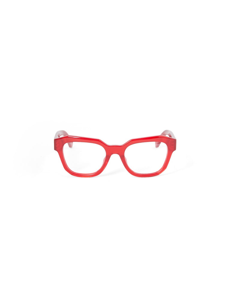 Off White Eyewear Style 7 2500 53
