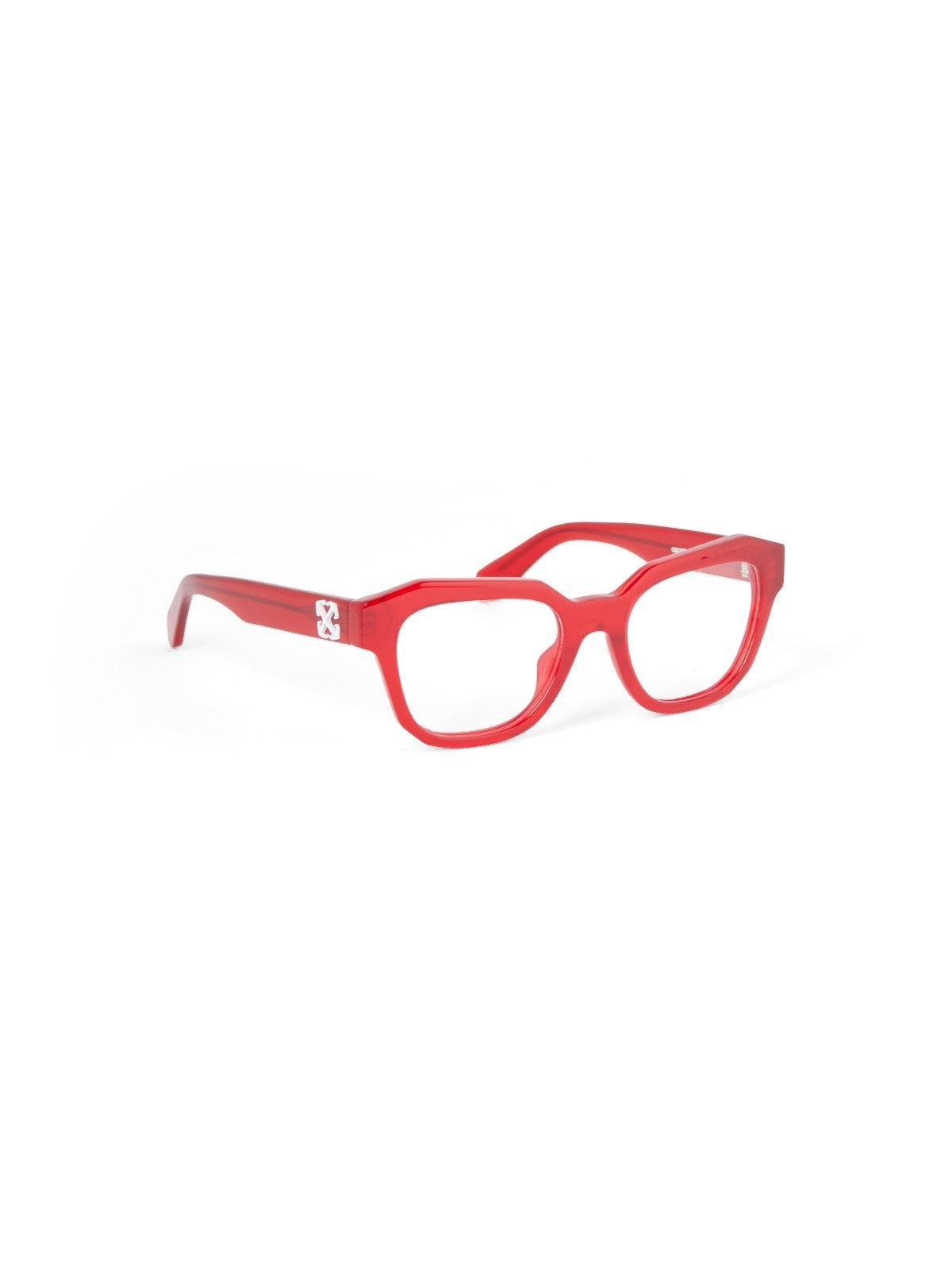 Off White Eyewear Style 7 2500 53