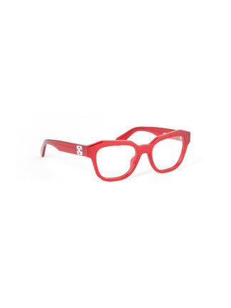 Off White Eyewear Style 7 2500 53