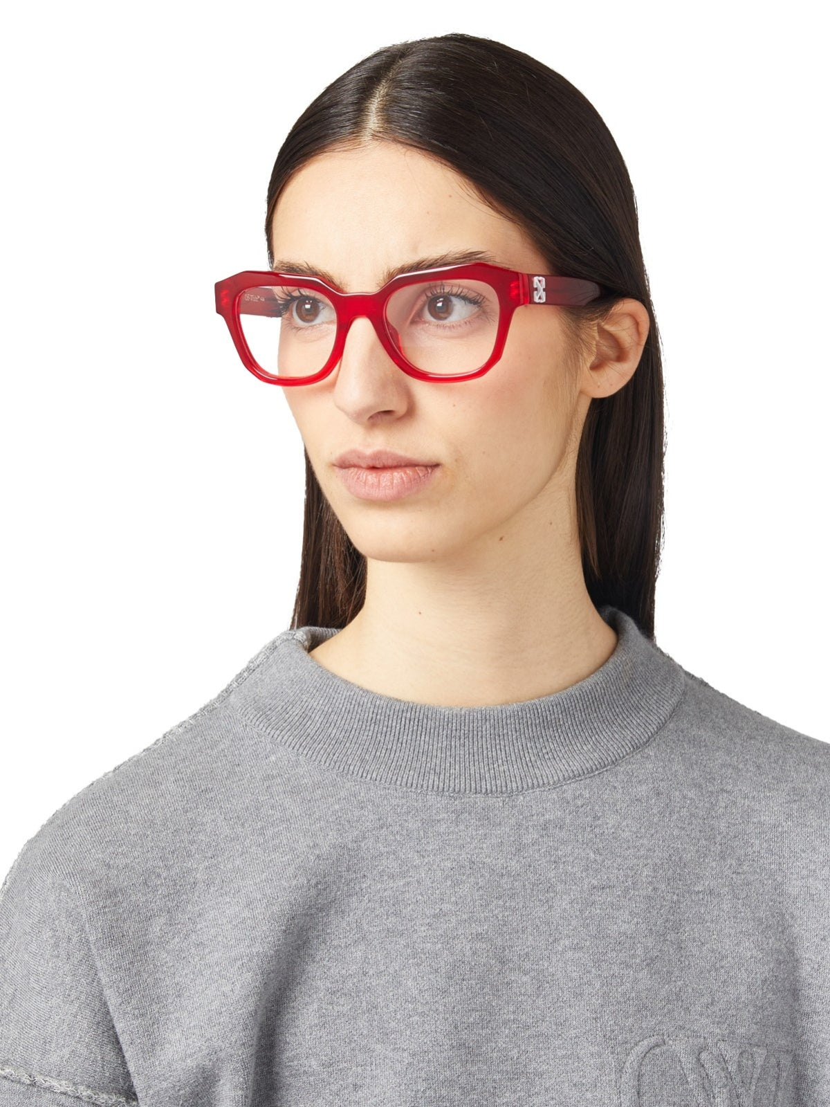 Off White Eyewear Style 7 2500 53