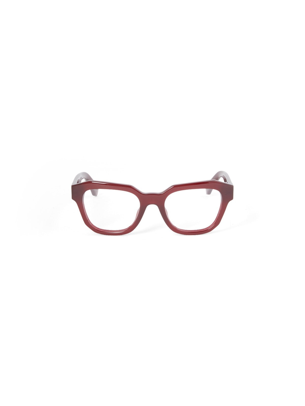 Off White Eyewear Style 7 2800 53