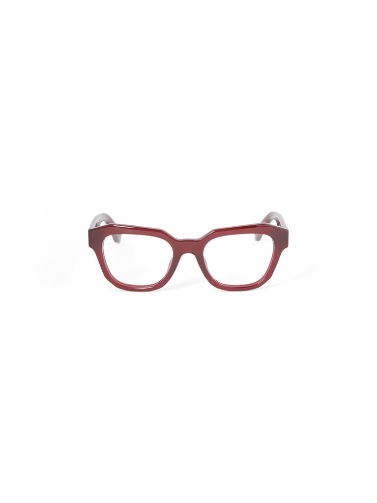 Off White Eyewear Style 7 2800 53