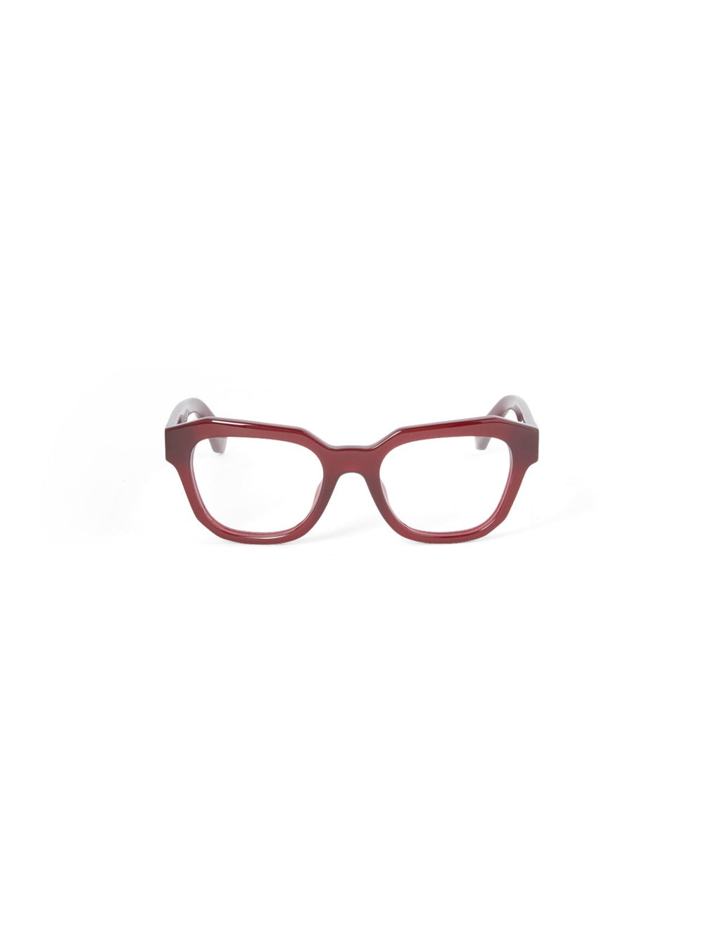 Off White Eyewear Style 7 2800 53