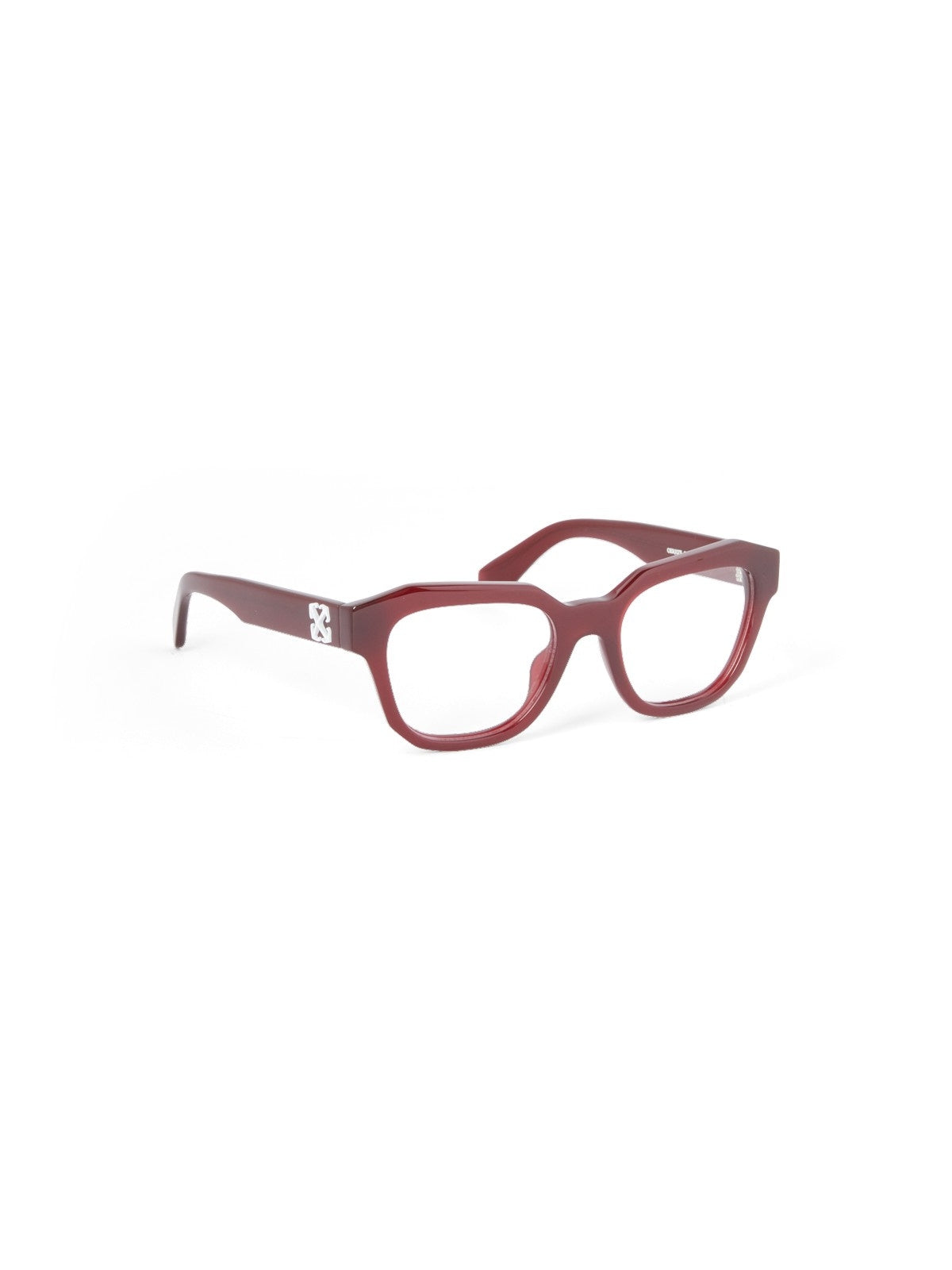 Off White Eyewear Style 7 2800 53