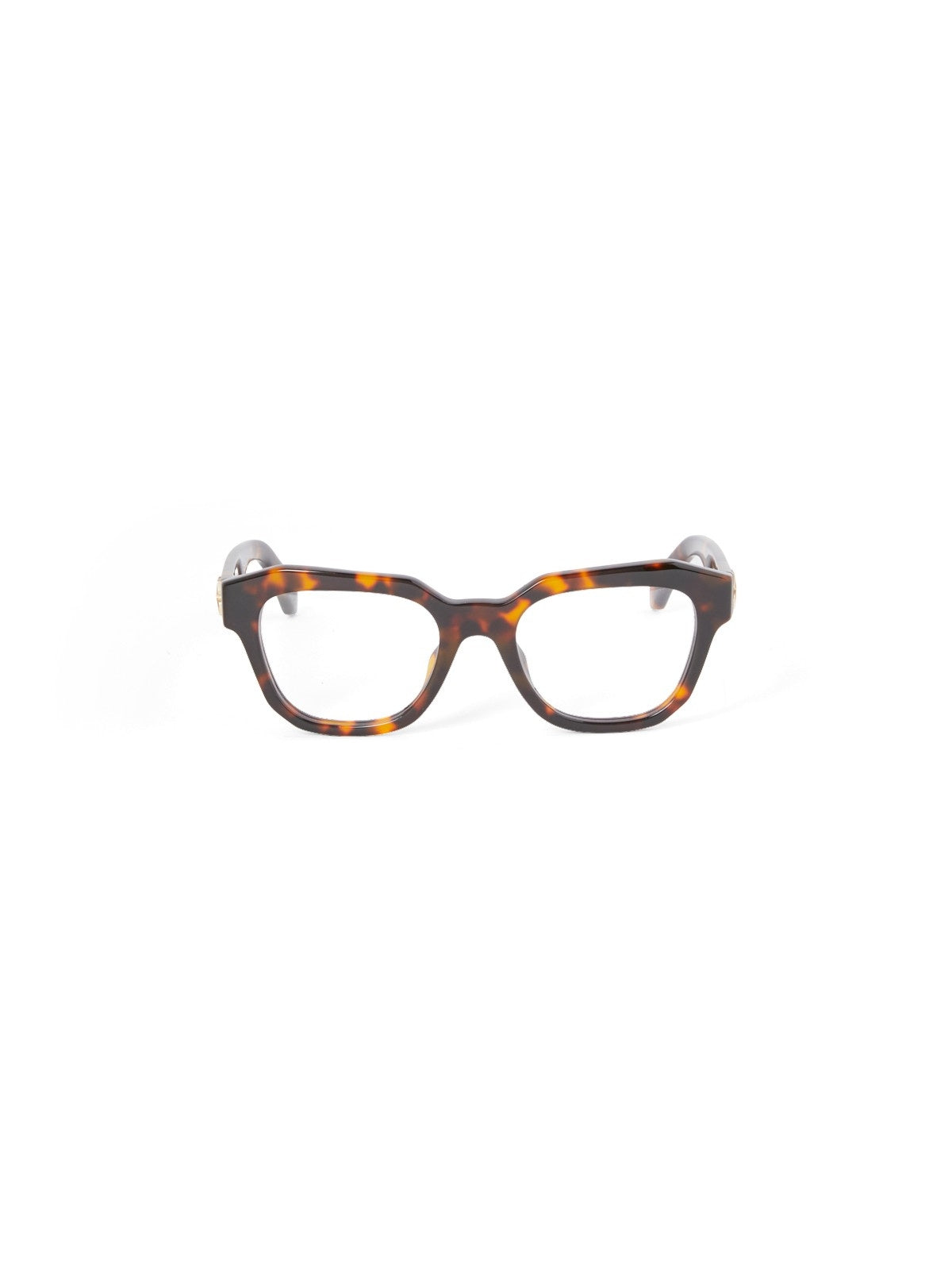 Off White Eyewear Style 7 6000 53