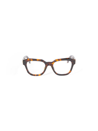 Off White Eyewear Style 7 6000 53