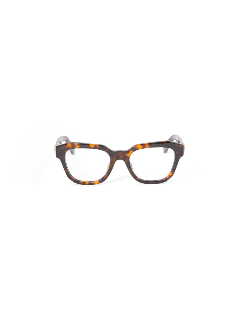Off White Eyewear Style 7 6000 53