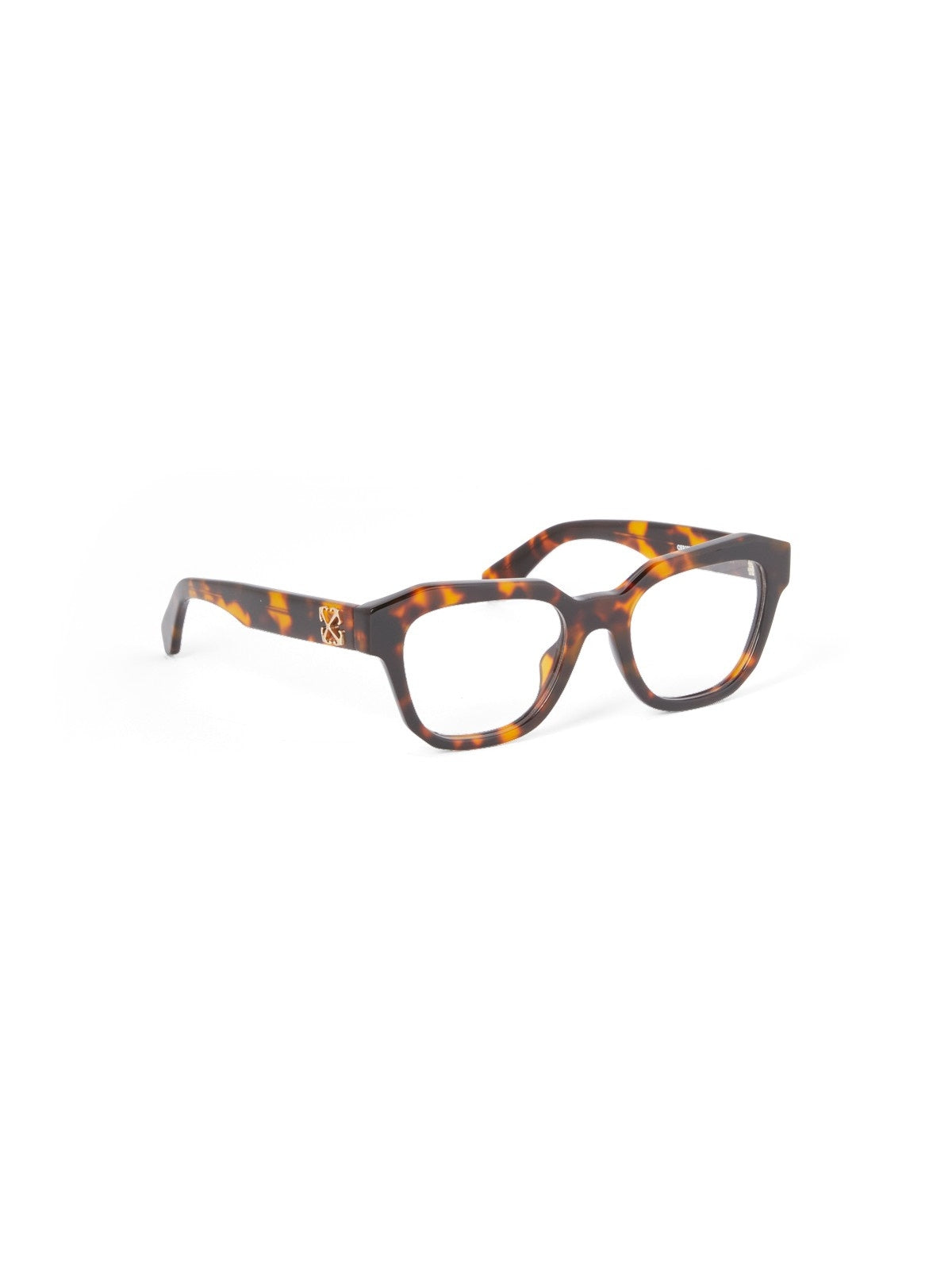 Off White Eyewear Style 7 6000 53
