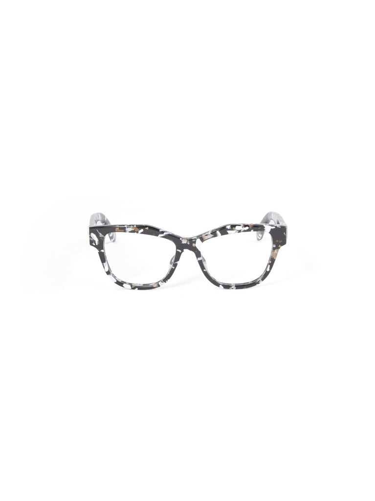 Off White Eyewear Style 7 1200 52