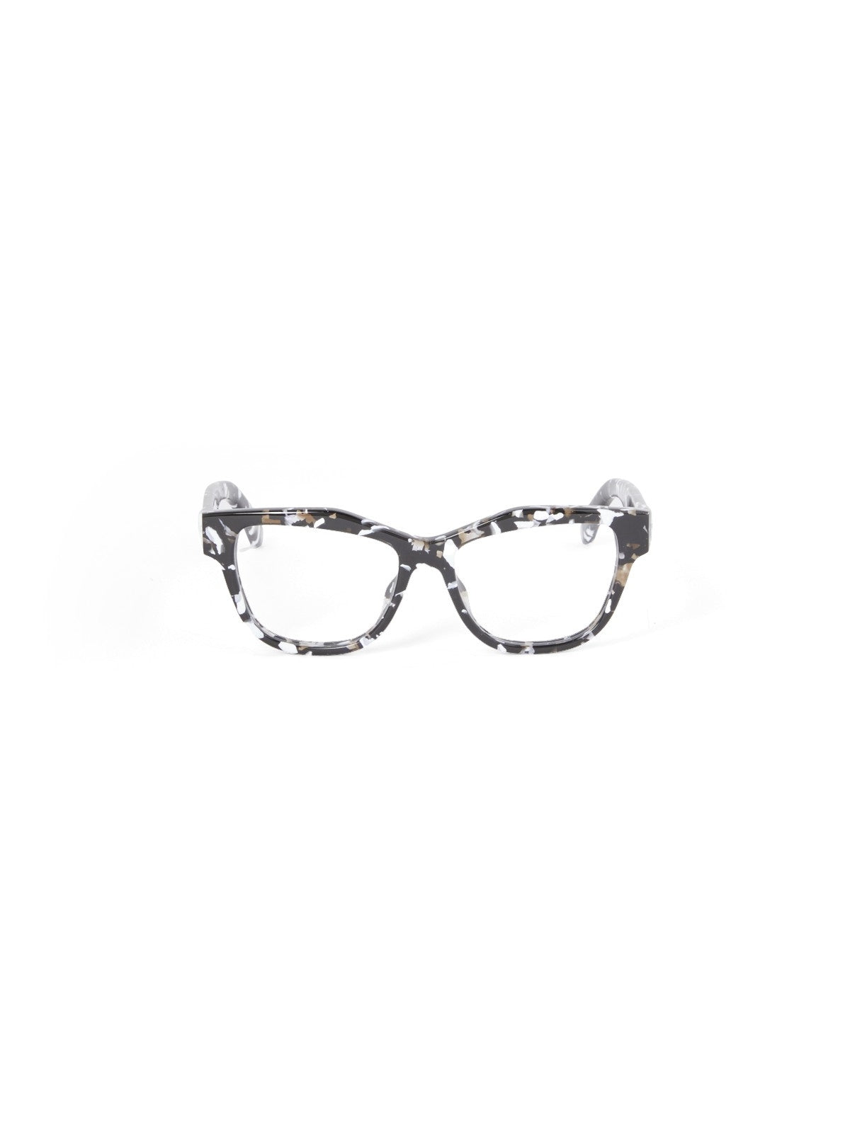 Off White Eyewear Style 7 1200 52