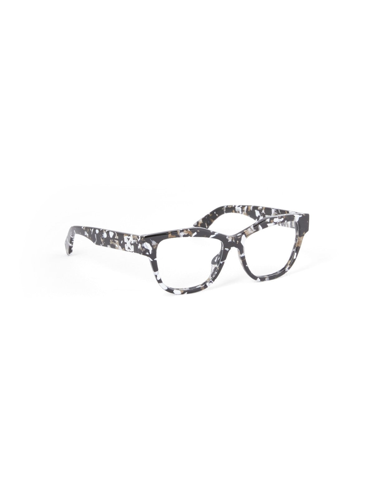 Off White Eyewear Style 7 1200 52