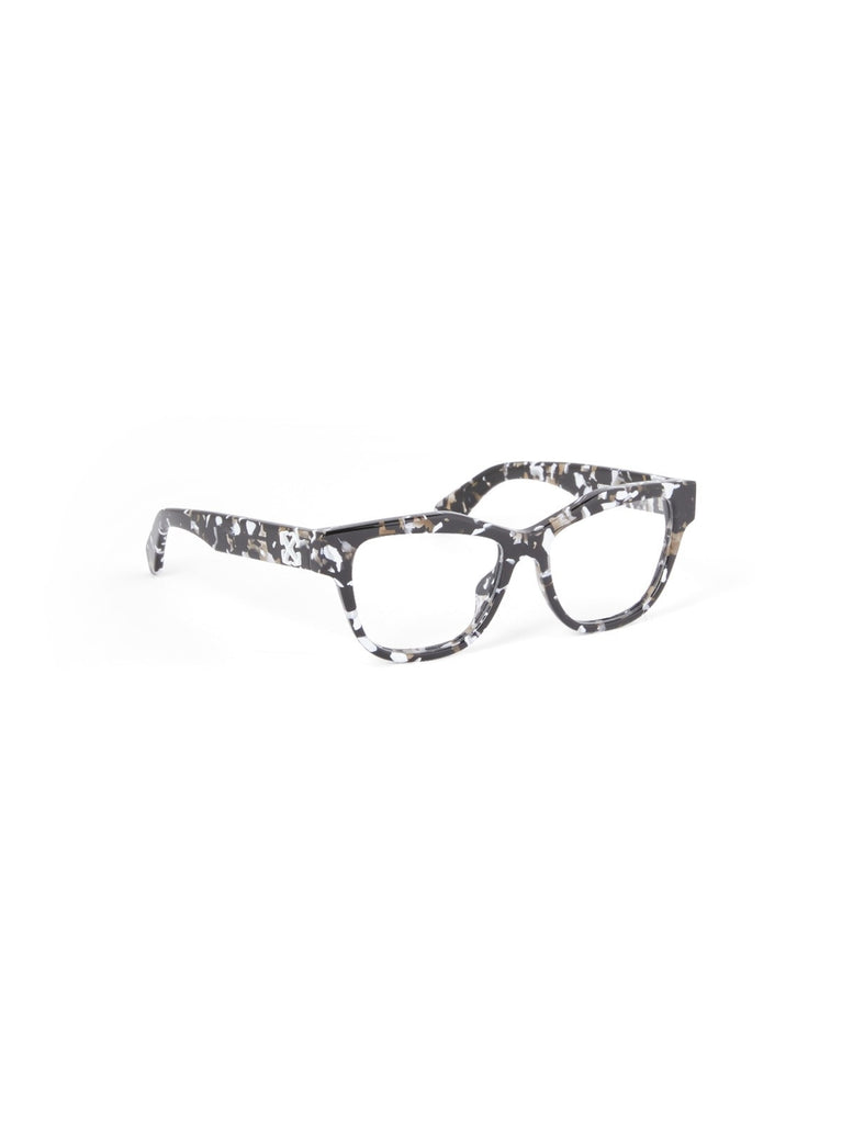 Off White Eyewear Style 7 1200 52