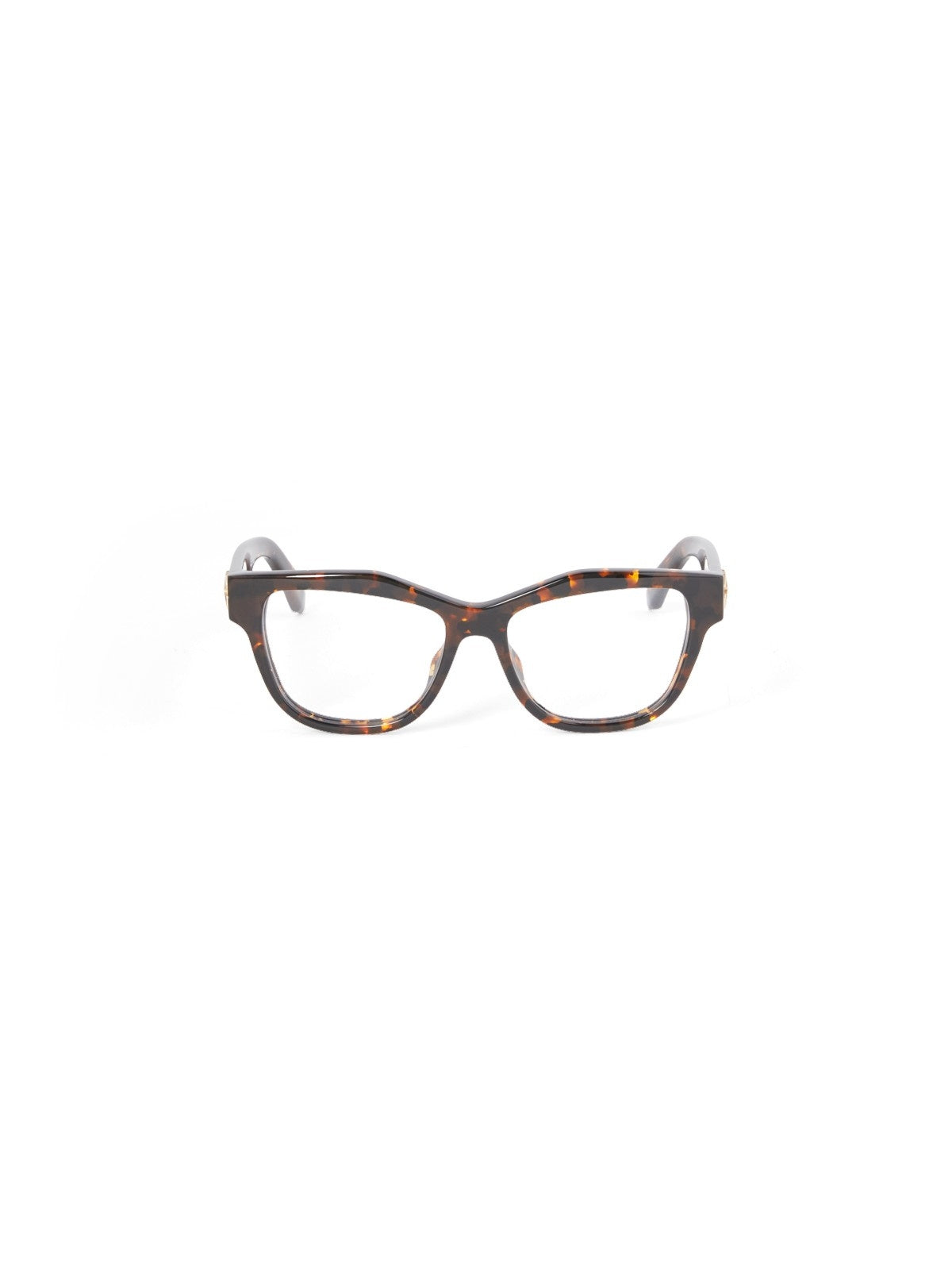 Off White Eyewear Style 7 6000 52