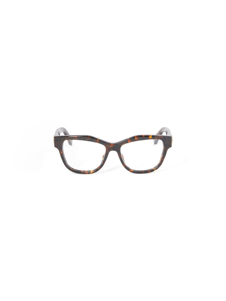 Off White Eyewear Style 7 6000 52