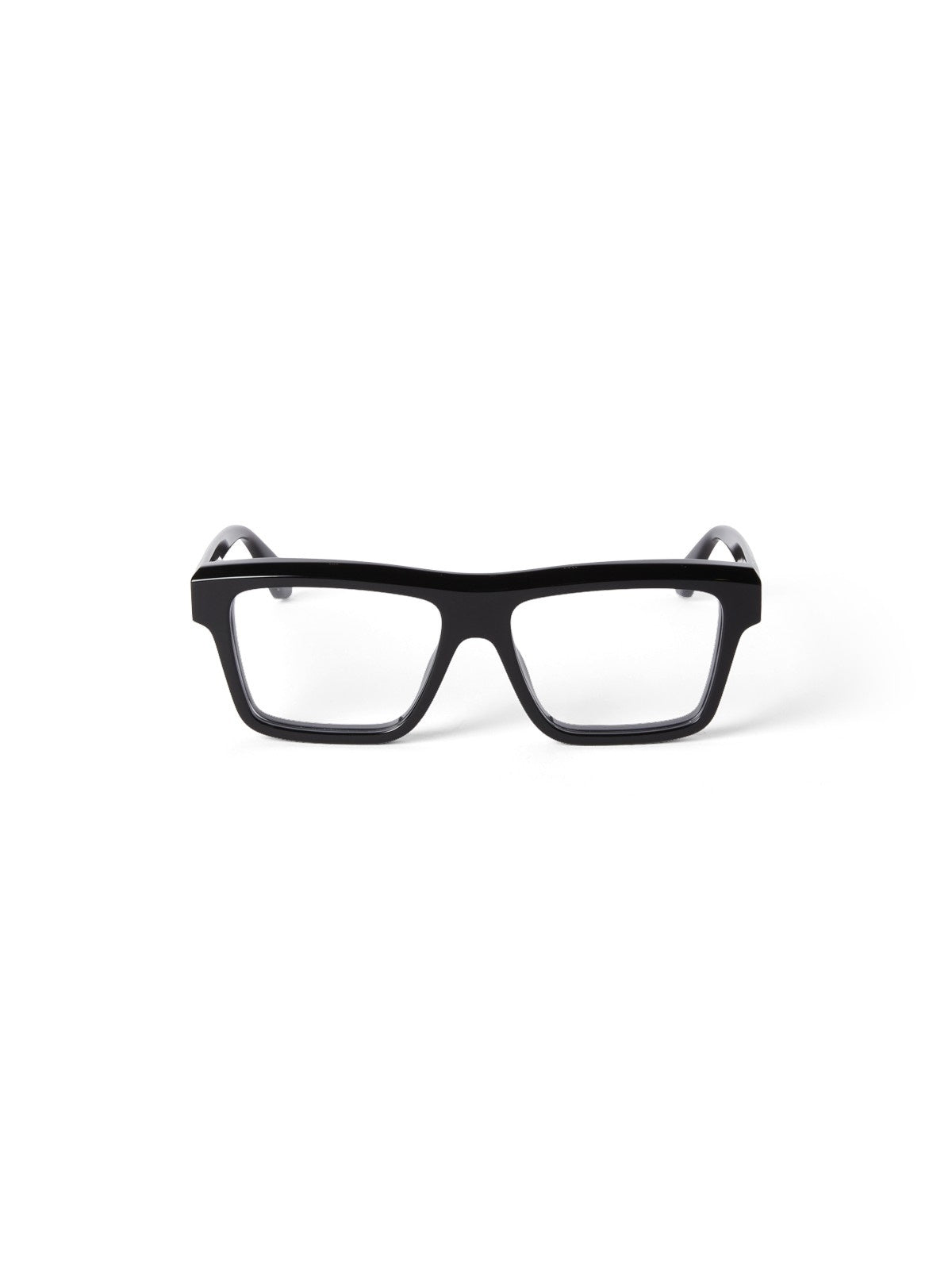 Off White Eyewear Style 7 1000 55