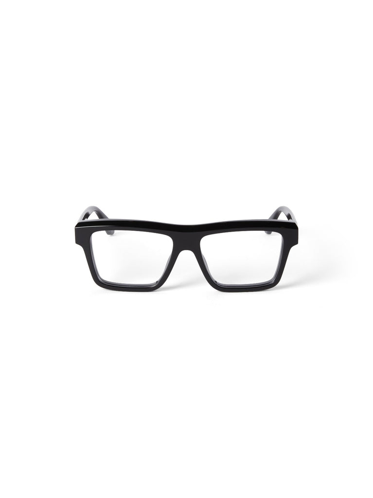 Off White Eyewear Style 7 1000 55