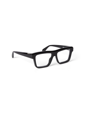 Off White Eyewear Style 7 1000 55