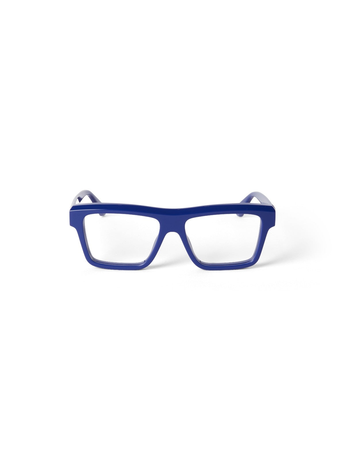 Off White Eyewear Style 7 4500 55