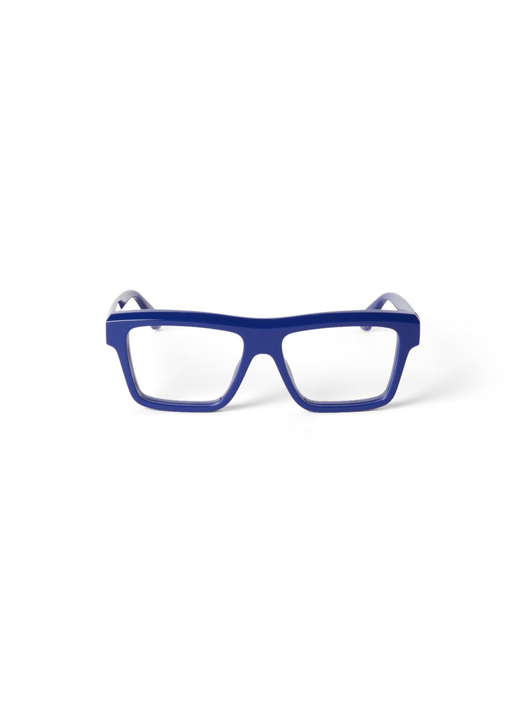 Off White Eyewear Style 7 4500 55