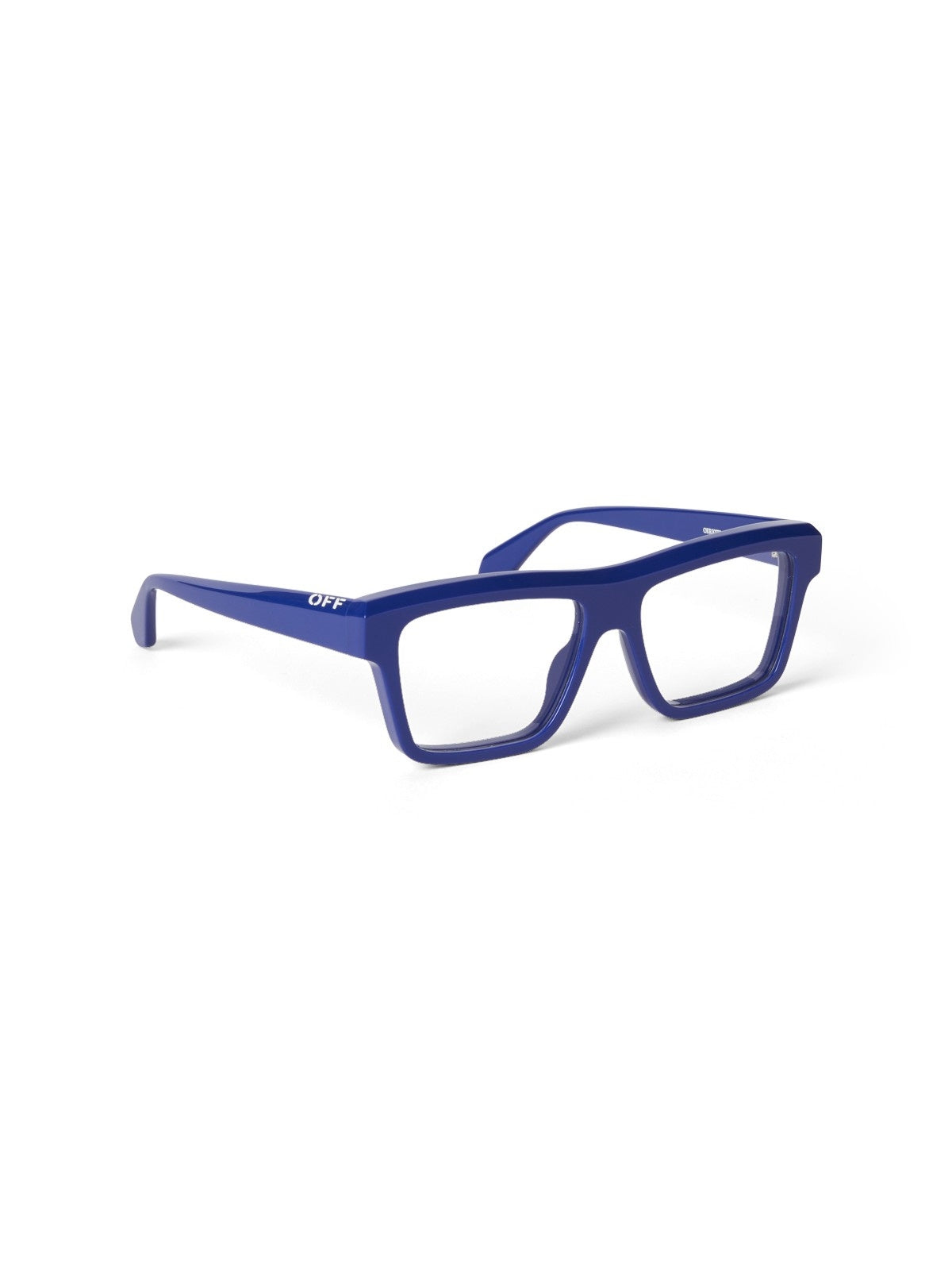 Off White Eyewear Style 7 4500 55