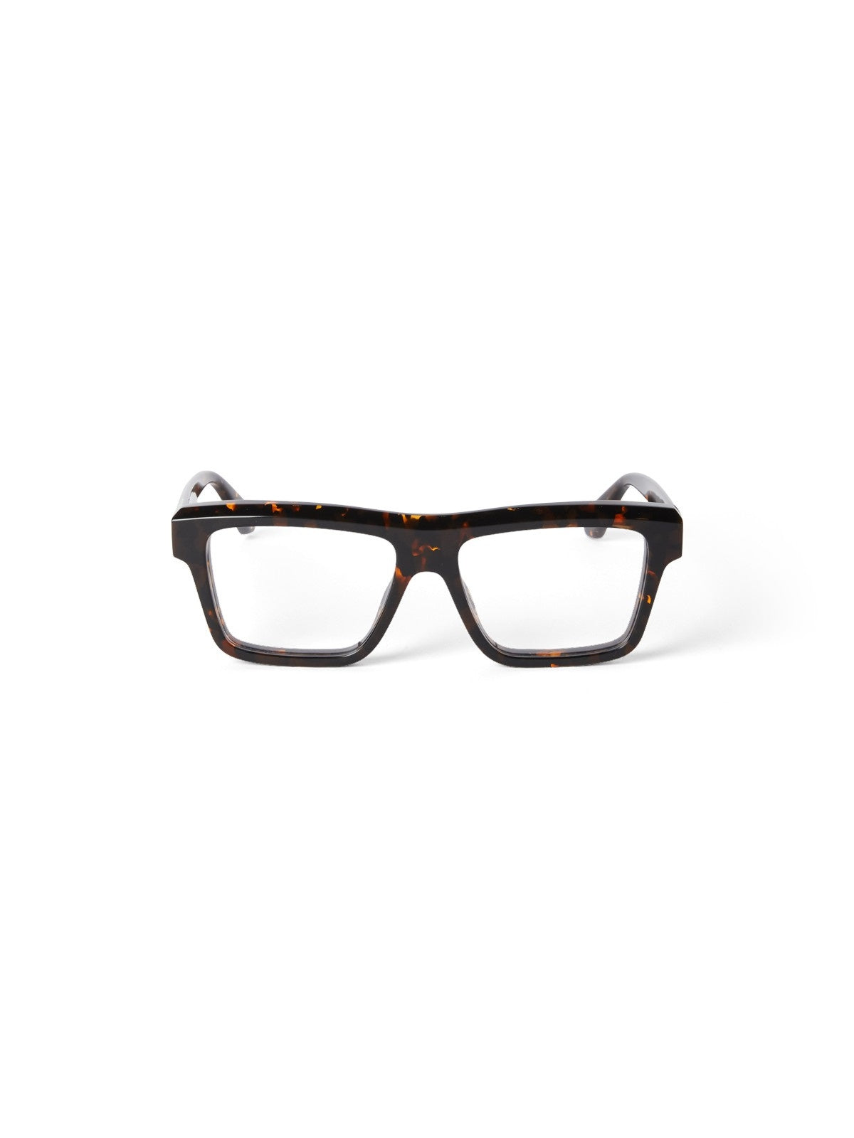 Off White Eyewear Style 7 6000 55