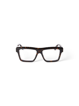 Off White Eyewear Style 7 6000 55
