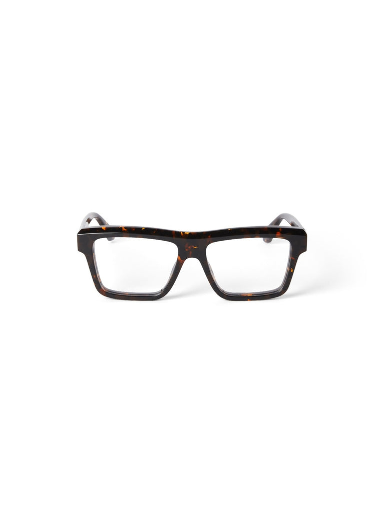 Off White Eyewear Style 7 6000 55