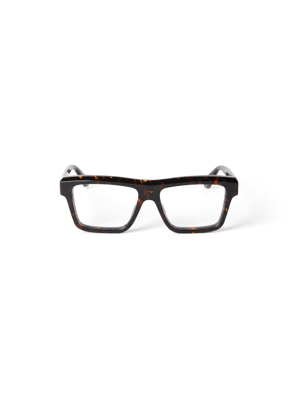 Off White Eyewear Style 7 6000 55