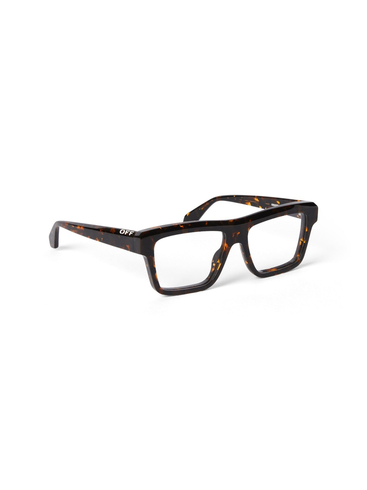 Off White Eyewear Style 7 6000 55