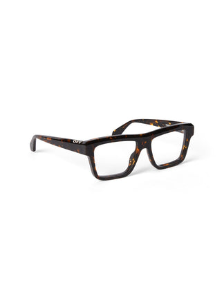 Off White Eyewear Style 7 6000 55