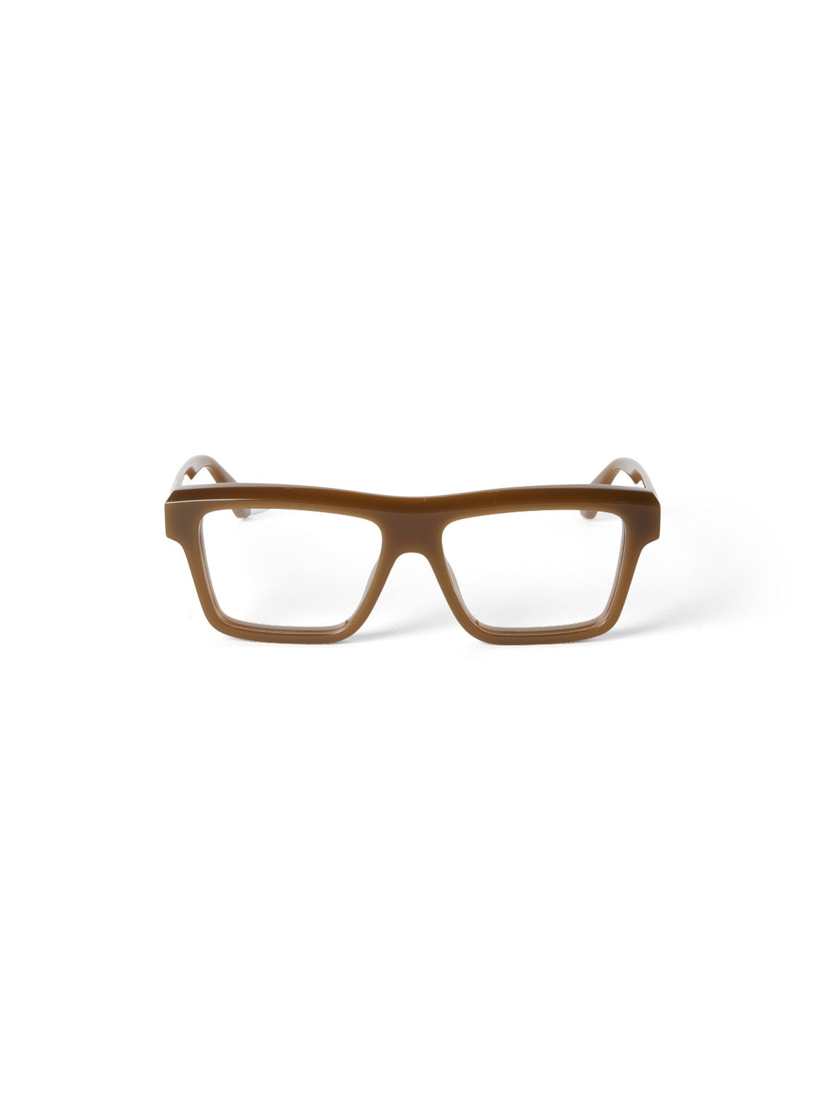 Off White Eyewear Style 7 7400 55