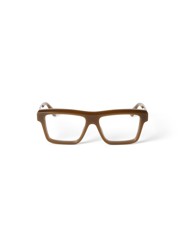 Off White Eyewear Style 7 7400 55