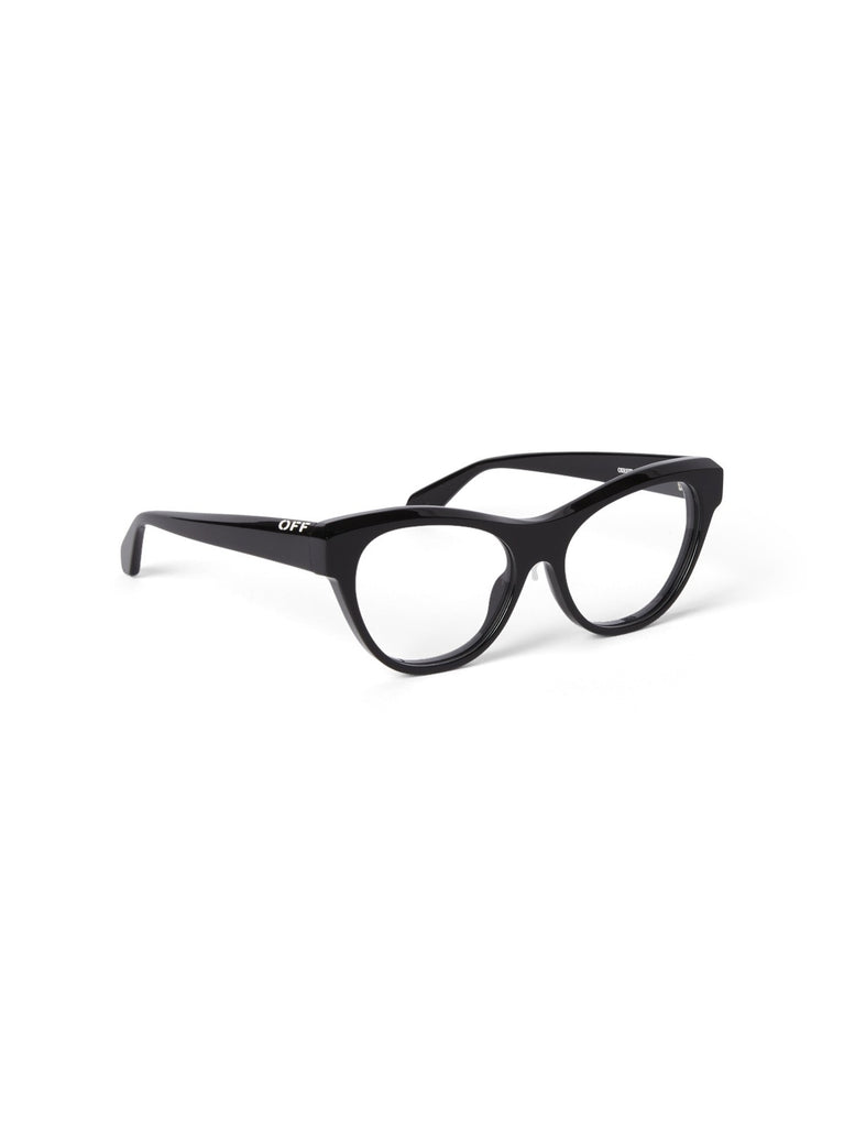 Off White Eyewear Style 7 1000 54