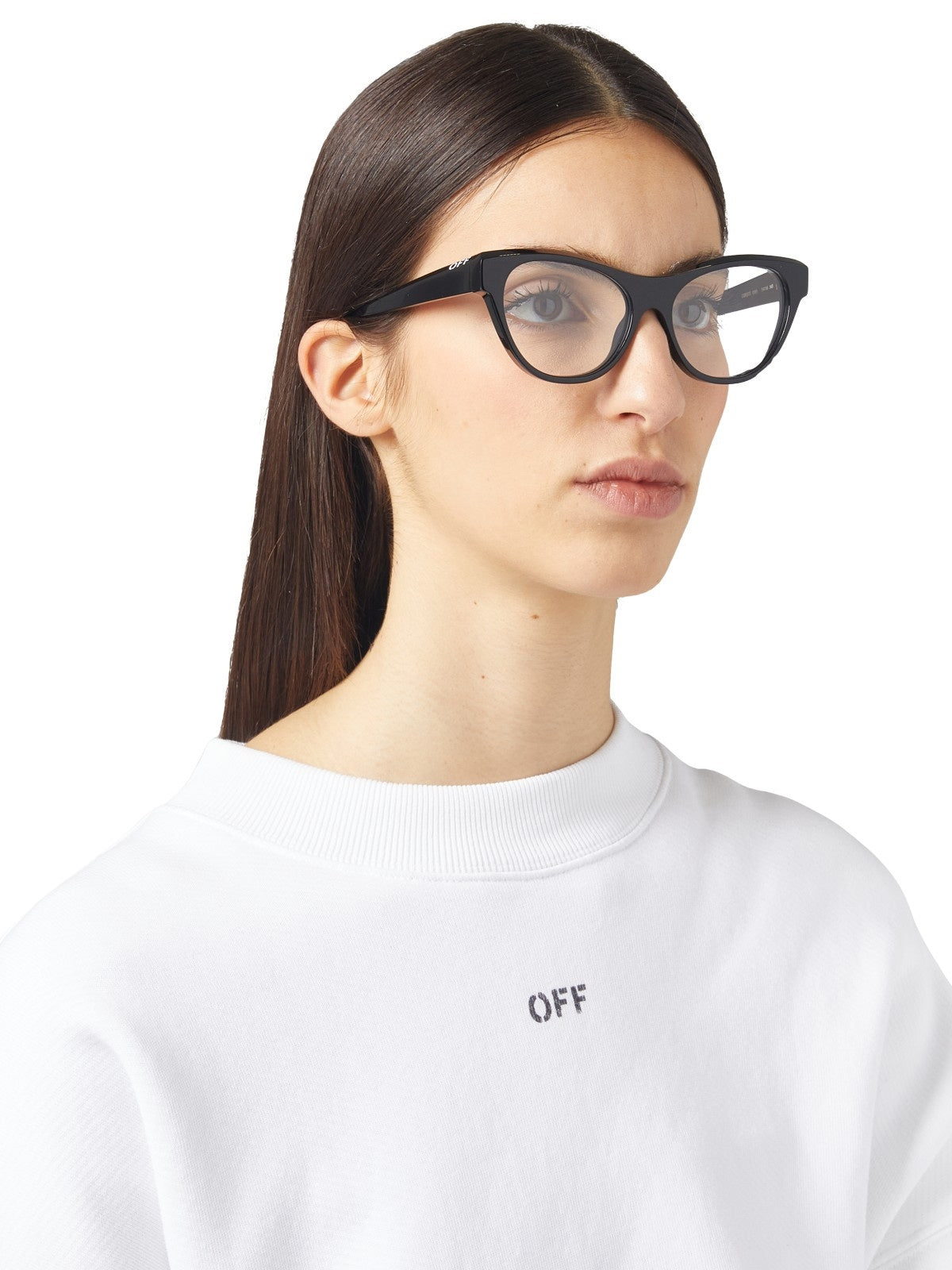 Off White Eyewear Style 7 1000 54