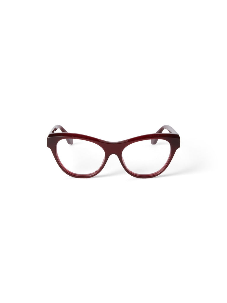 Off White Eyewear Style 7 2800 54