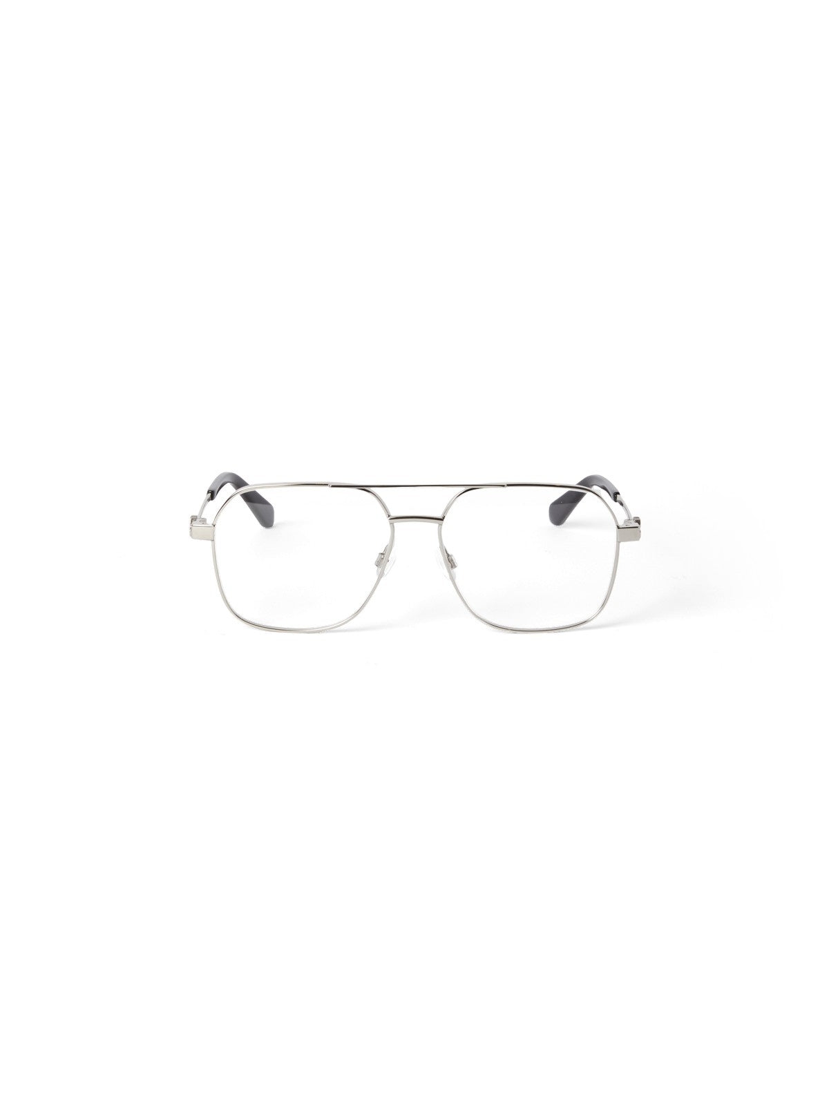 Off White Eyewear Style 7 7200 57
