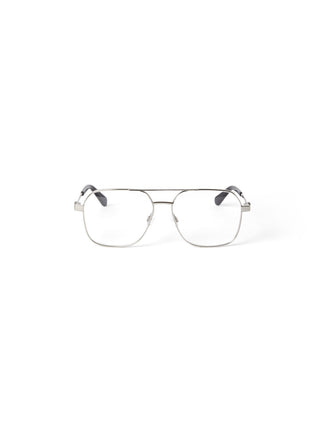 Off White Eyewear Style 7 7200 57
